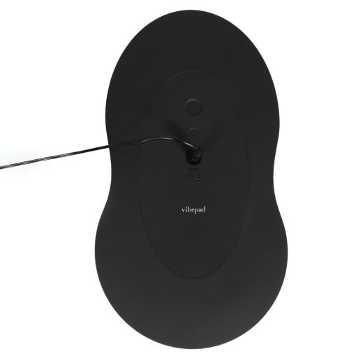 Vibepad 3 With G-Spot Vibrator Remote Controlled - Image 10