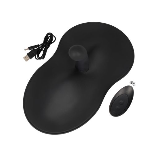 Vibepad 3 With G-Spot Vibrator Remote Controlled - Image 11