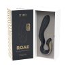 Zini Roae Se Black/Gold