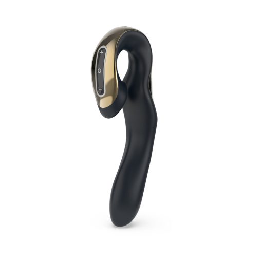 Zini Roae Se Black/Gold - Image 2