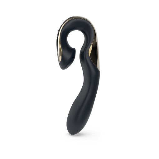 Zini Roae Se Black/Gold - Image 3