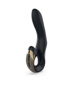 Zini Roae Se Black/Gold