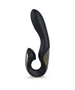 Zini Roae Se Black/Gold
