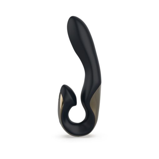 Zini Roae Se Black/Gold - Image 5
