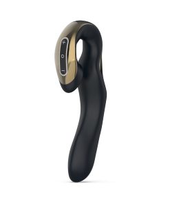 Zini Roae Se Black/Gold