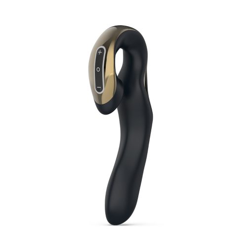 Zini Roae Se Black/Gold - Image 6