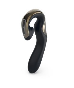 Zini Roae Se Black/Gold