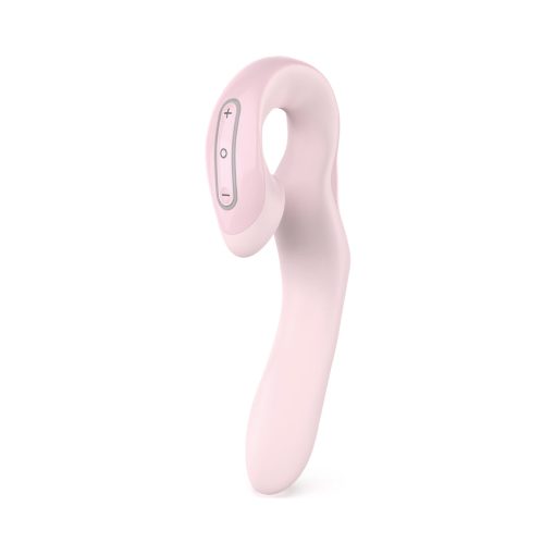 Zini Roae Pink - Image 2