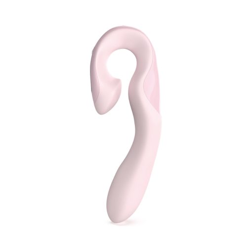 Zini Roae Pink - Image 3