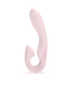 Zini Roae Pink