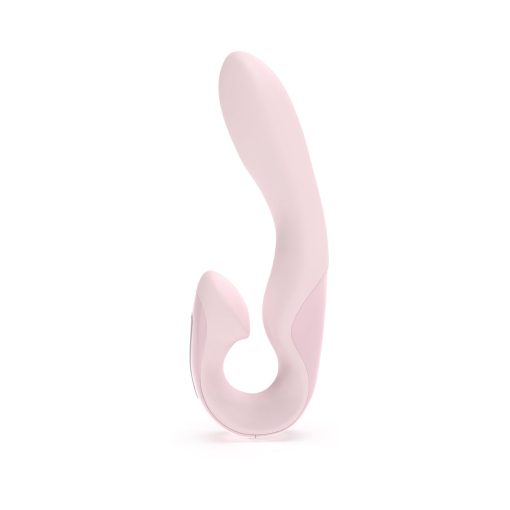 Zini Roae Pink - Image 5