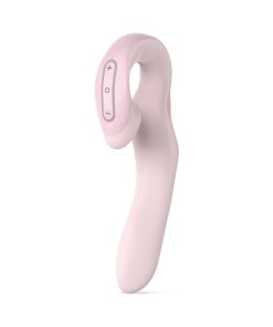 Zini Roae Pink