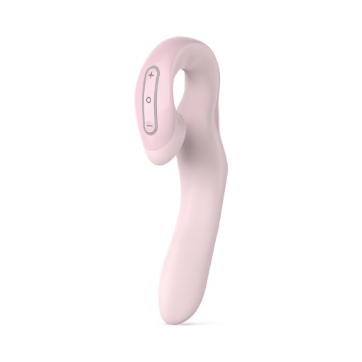 Zini Roae Pink - Image 6