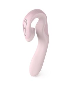 Zini Roae Pink