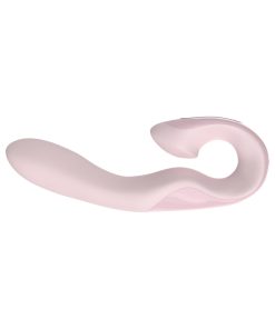 Zini Roae Pink
