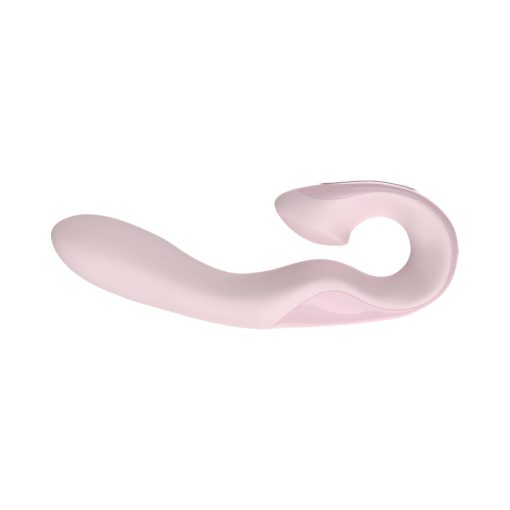 Zini Roae Pink - Image 8