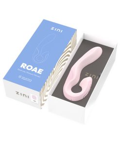 Zini Roae Pink