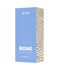 Zini Roae Pink