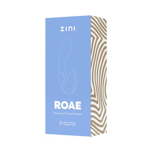 Zini Roae Pink - Image 10