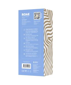 Zini Roae Pink