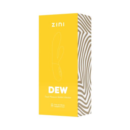 Zini Dew Purple Hydrangea - Image 9