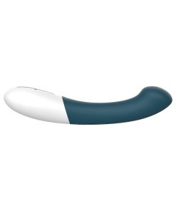 Zini Soon Legion Blue
