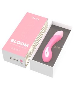 Zini Bloom Cherry Blossom
