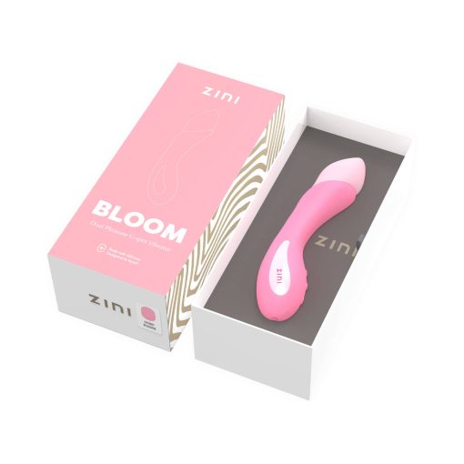 Zini Bloom Cherry Blossom - Image 7