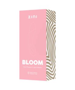 Zini Bloom Cherry Blossom