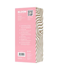 Zini Bloom Cherry Blossom
