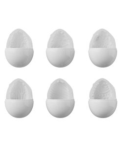 Lovense Kraken 6 Pack Masturbator Eggs