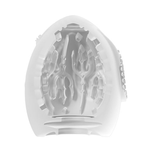 Lovense Kraken 6-Pack Masturbator Eggs – Textured Disposable Strokers - Image 7