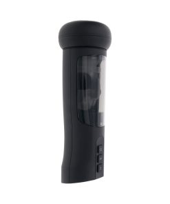Playboy End Game Rechargeable Stroker