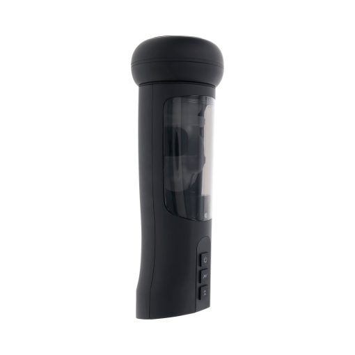 Playboy End Game Rechargeable Stroker - Image 3