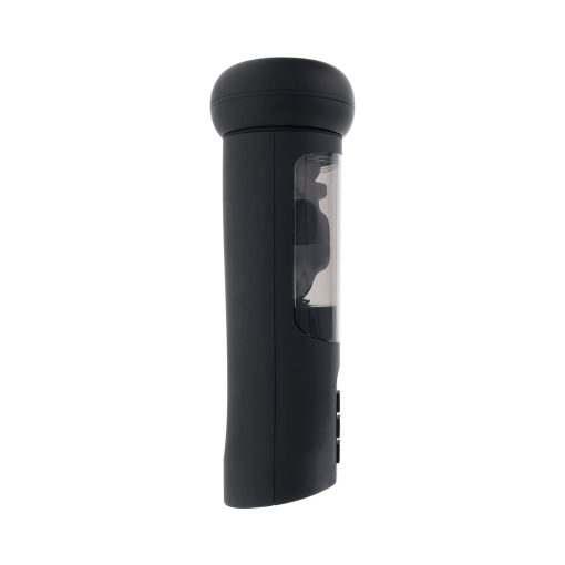 Playboy End Game Rechargeable Stroker - Image 4
