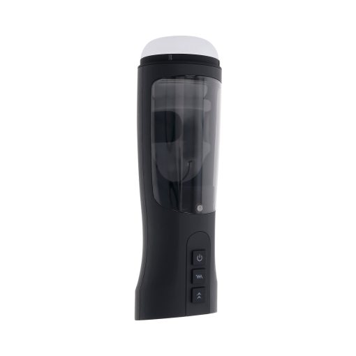 Playboy End Game Rechargeable Stroker - Image 6