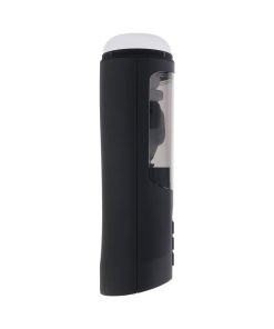 Playboy End Game Rechargeable Stroker