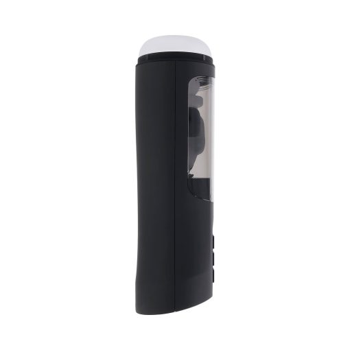Playboy End Game Rechargeable Stroker - Image 7