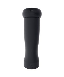 Playboy End Game Rechargeable Stroker