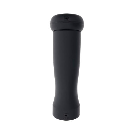 Playboy End Game Rechargeable Stroker - Image 8