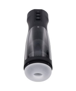 Playboy End Game Rechargeable Stroker