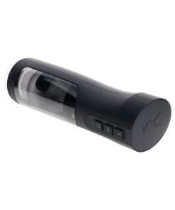 Playboy End Game Rechargeable Stroker