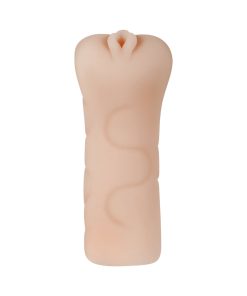 Selopa Party Pack 3-Piece Stroker Pack Light