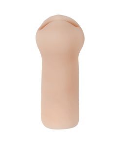 Selopa Party Pack 3-Piece Stroker Pack Light
