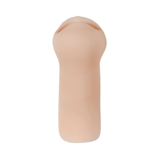 Selopa Party Pack 3-Piece Stroker Pack Light - Image 7