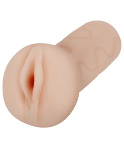 Selopa Party Pack 3-Piece Stroker Pack Light