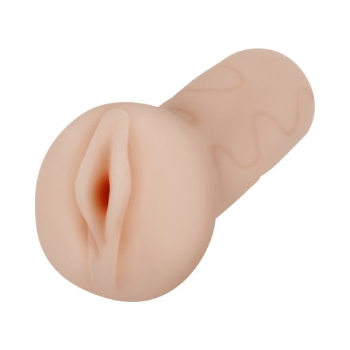 Selopa Party Pack 3-Piece Stroker Pack Light - Image 9