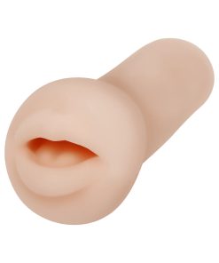 Selopa Party Pack 3-Piece Stroker Pack Light