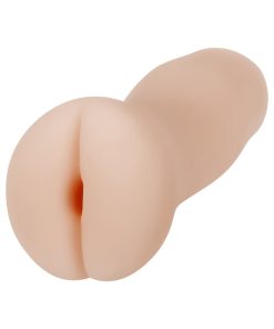 Selopa Party Pack 3-Piece Stroker Pack Light