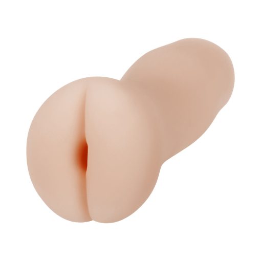 Selopa Party Pack 3-Piece Stroker Pack Light - Image 11